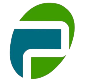 ProSkills Consulting Logo